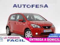 Imagen 3
