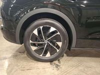 Usado VW ID.5 Pro 127 kW (174 CV) 2025 Negro SUV