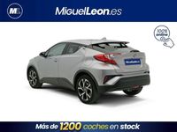 Imagen 3