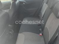 Usado Citroën C3 68 CV (50 kW) 2014 Gris / plata Berlina