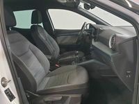 Usado Seat Arona Xperience 115 CV (84 kW) 2025 Blanco SUV