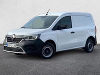 Usado Renault Kangoo 115 CV (84 kW) 2022