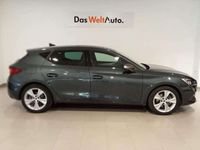 usado Seat Leon 1.5 TSI S&S FR XS 130