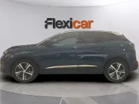Usado Peugeot 3008 Allure 131 CV (96 kW) 2024 Blanco SUV