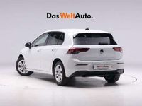 usado VW Golf BERLINA CON PORTON 2.0 TDI 85KW LIFE 115 5P