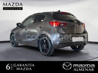 Imagen 2