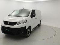 Usado Peugeot e-Expert 100 kW (136 CV) 2023 Otro Van