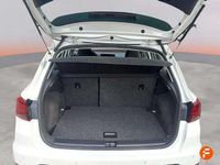 Usado Seat Arona Style 115 CV (84 kW) 2025 Blanco SUV