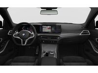 Usado BMW 318 Comfort Edition 150 CV (110 kW) 2025