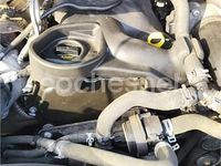 Usado Ford Transit S 140 CV (102 kW) 2014 Blanco Pickup/Camioneta