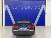 usado Audi A5 Sportback 2.0 TFSI