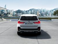 Nuevo BMW X1 170 CV (125 kW) 2026 Otro SUV