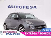 Imagen 3