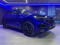 usado VW Touareg 3.0TSI V6 R 4Motion Tiptronic