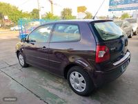usado VW Polo 1.4