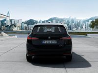 Nuevo BMW 218 150 CV (110 kW) 2026 Negro Monovolumen