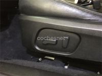 Usado Subaru XV 147 CV (108 kW) 2014 Blanco SUV