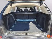 Occasion BMW X3 150 ch (110 kW) 2020 Noir SUV