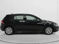 Usado VW Golf VII 115 CV (84 kW) 2019
