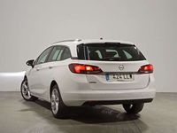 usado Opel Astra Sports Tourer Dynamic S&S