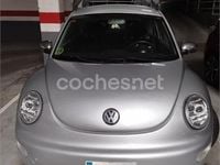Imagen 3