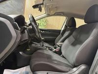 Usado Nissan Qashqai Acenta 116 CV (85 kW) 2020 Gris SUV