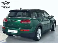 Usado Mini Clubman 116 CV (85 kW) 2022 Familiar