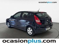 usado Hyundai i30 1.6 CRDi GL FDU Classic WGT 6v