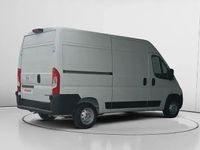 Usado Opel Movano 141 CV (103 kW) 2024 Blanco Van
