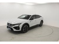 Nuevo Peugeot 408 GT 180 CV (132 kW) 2025 Blanco Berlina