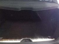 Usado Peugeot 2008 Active 110 CV (80 kW) 2015 Blanco SUV