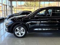 Usado Audi Q5 Advanced 299 CV (219 kW) 2023 Negro SUV