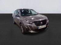 usado Peugeot 2008 Active Pack BlueHDI 81kW (110CV)