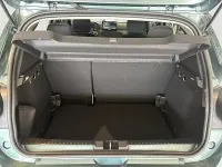 Usado Dacia Sandero Extreme 122 CV (89 kW) 2026 Verde Berlina