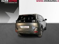 Usado Peugeot 5008 Allure 130 CV (95 kW) 2022
