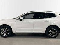 Usado Volvo XC60 Core 252 CV (185 kW) 2025 SUV