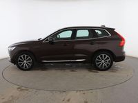 Usado Volvo XC60 Inscription 190 CV (139 kW) 2019 Marrón SUV