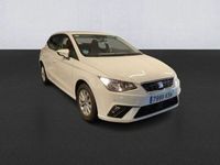 usado Seat Ibiza 1.0 Tsi S&s Style 95