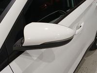 Nuevo Hyundai Bayon 100 CV (73 kW) 2026 Blanco SUV