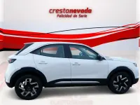 Usado Opel Mokka Business Elegance 110 CV (80 kW) 2022 SUV