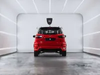 Usado Ford Ecosport ST-Line 122 CV (89 kW) 2019 SUV