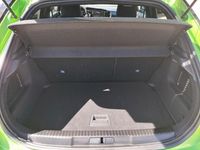 Usado Opel Mokka Ultimate 110 CV (80 kW) 2023 Verde SUV