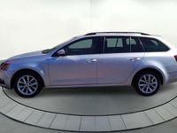 Brugt Skoda Octavia Ambition 115 HK (84 kW) 2018 Stationcar