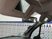 Usado Citroën C3 61 CV (44 kW) 2006 Blanco Berlina