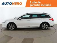 usado Citroën C5 2.0BlueHDI S&S Feel Edition 150