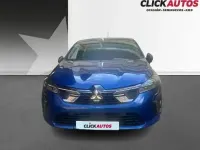 Usado Mitsubishi Colt Motion 90 CV (66 kW) 2025 Utilitario