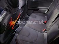 Usado Ford Mondeo ST-Line 150 CV (110 kW) 2019 Gris / plata Berlina