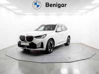 Usado BMW 220 Comfort Edition 299 CV (219 kW) 2026