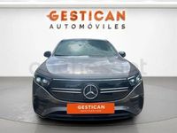 Usado Mercedes EQA350 214 kW (292 CV) 2022 Eléctrico SUV