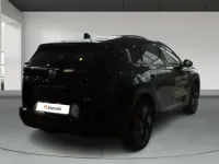 Nuevo Citroën C5 Aircross 145 CV (106 kW) 2026 Azul SUV
